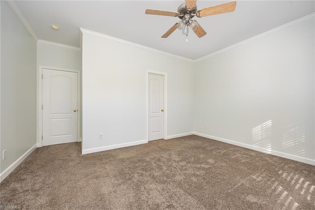 300 Ridge Drive Lexington, NC 27295 - Photo 15 of 35