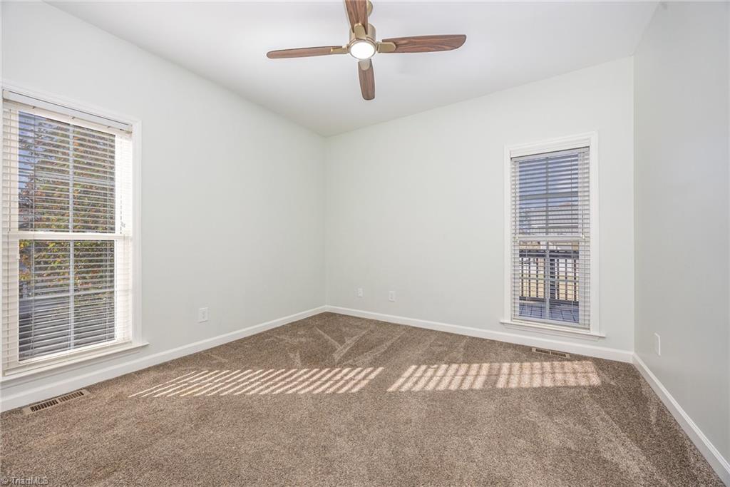 300 Ridge Drive Lexington, NC 27295 - Photo 18 of 35