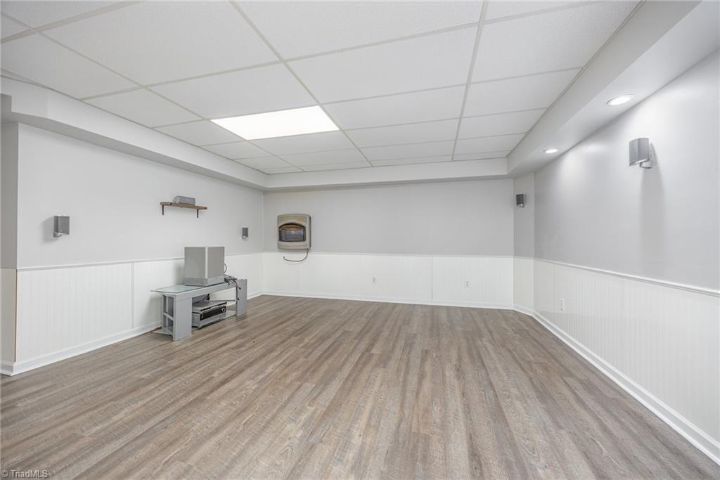 300 Ridge Drive Lexington, NC 27295 - Photo 24 of 35