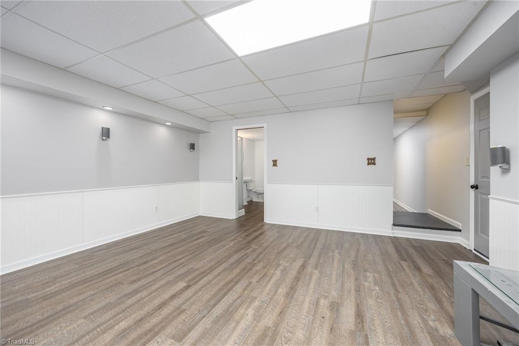 300 Ridge Drive Lexington, NC 27295 - Photo 25 of 35