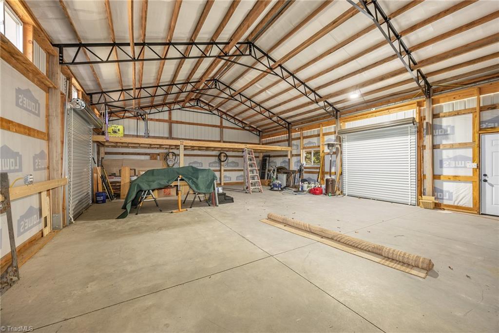 300 Ridge Drive Lexington, NC 27295 - Photo 32 of 35