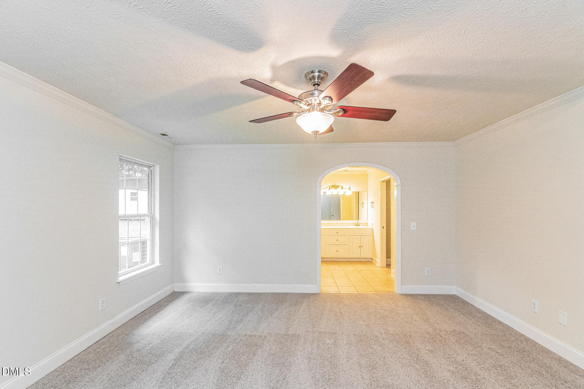 333 Granite Drive Roxboro, NC 27574 - Photo 4 of 16