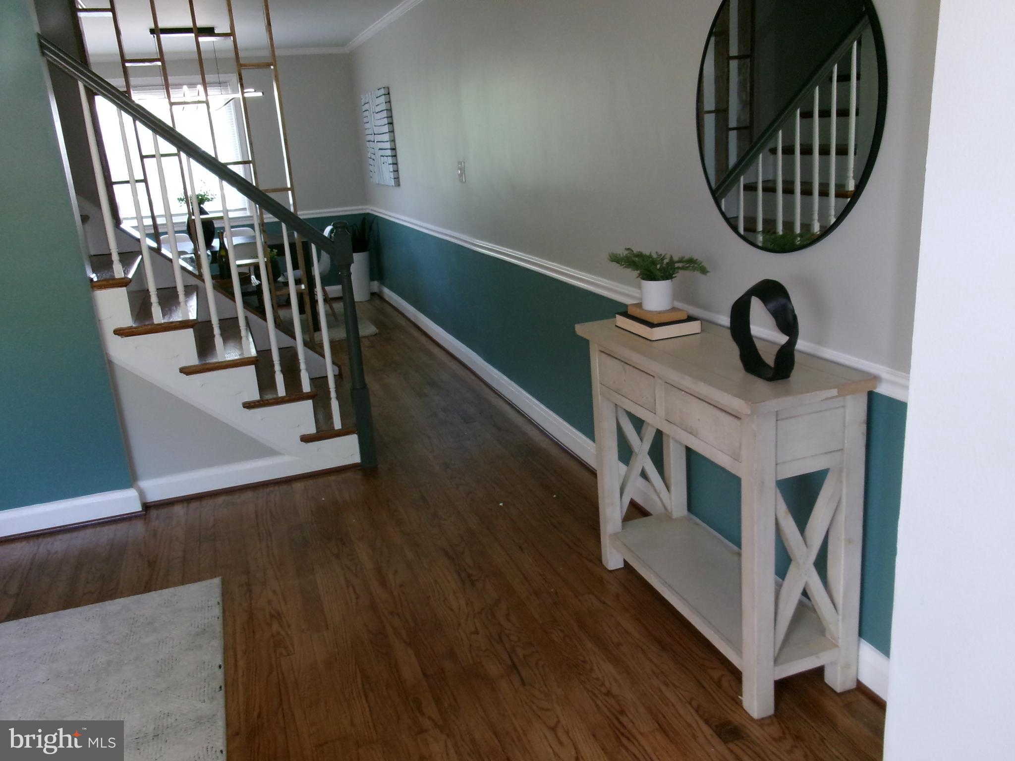 1339 Deanwood Road Baltimore, MD 21234 - Photo 24 of 49 Gallery Image 24