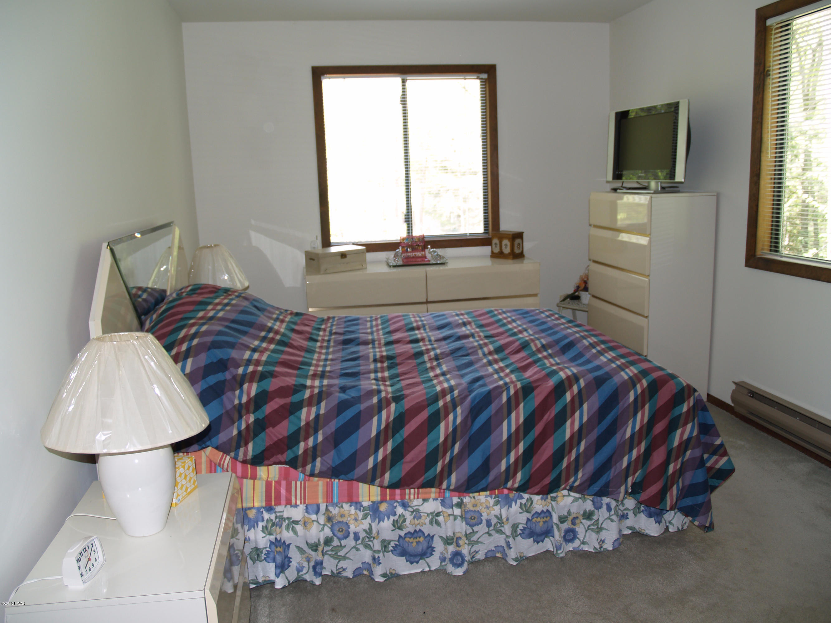 887 Deerfield Road Lake Ariel, PA 18436 - Photo 12 of 20
