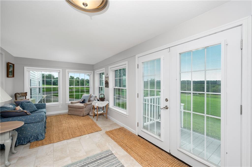 143 Sterrett Road Grove City, PA 16127 - Photo 7 of 49 Gallery Image 7