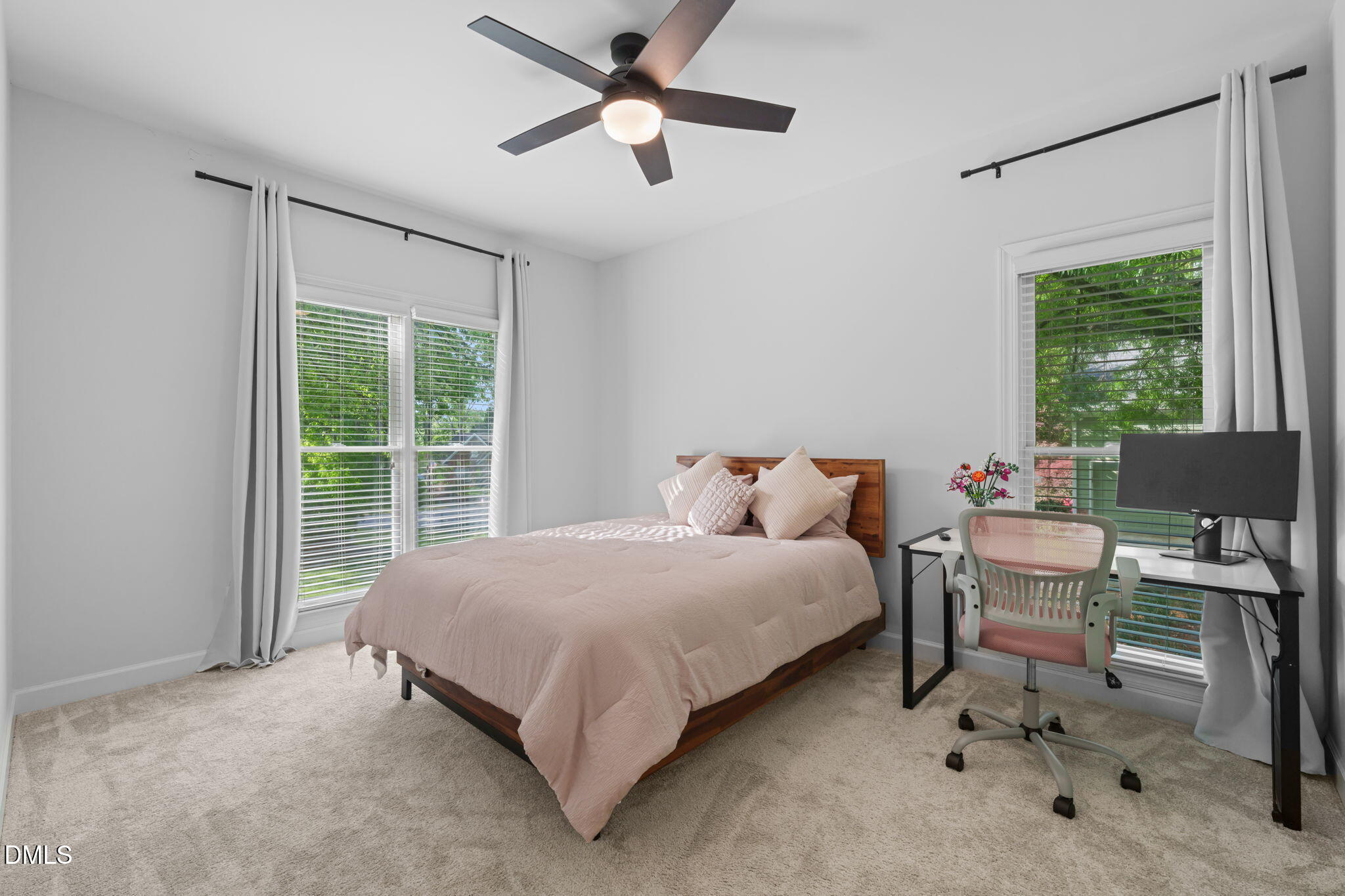 1409 Kings Branch Way Raleigh, NC 27614 - Photo 27 of 44 27-web-or-mls-untitled-1