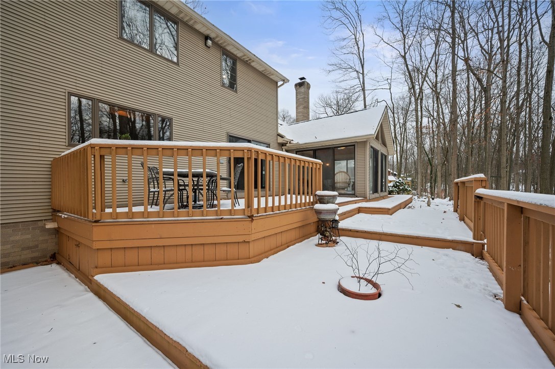 3600 Hunting Run Road Medina, OH 44256 - Photo 31 of 43 Gallery Image 31
