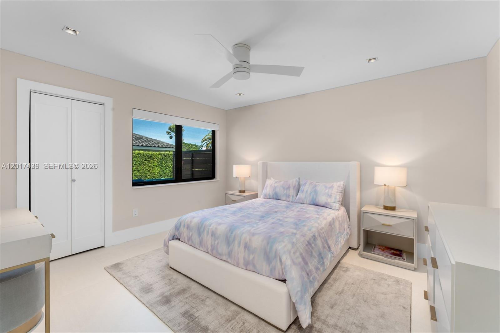 10040 Southwest 124th Street Miami, FL 33176 - Photo 22 of 40
