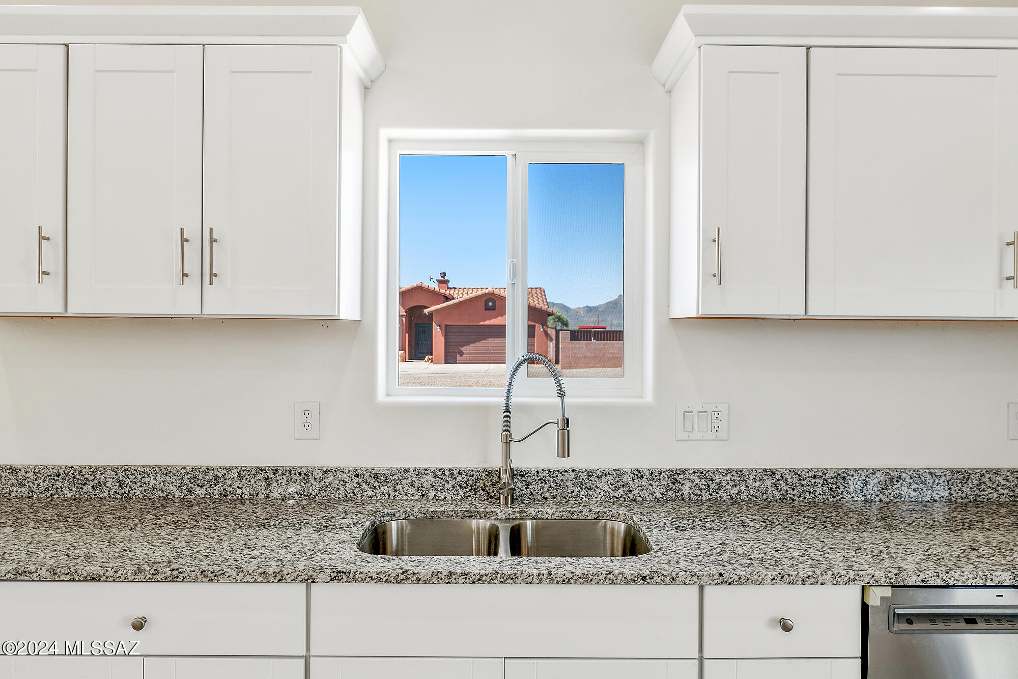 1773 Ebano Court Rio Rico, AZ 85648 - Photo 13 of 24