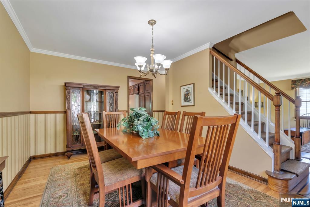 28 Wanamaker Avenue Mahwah, NJ 07430 - Photo 6 of 32