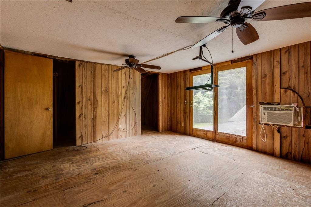 12 Rhodes Avenue Sewickley, PA 15143 - Photo 31 of 40 Gallery Image 31