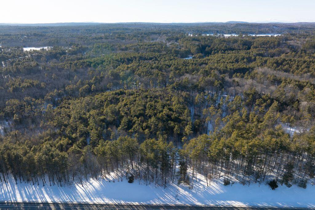 Lot 21-29 Weymouth Road Gray, ME 04039 - Photo 11 of 23 -Glqqxmg
