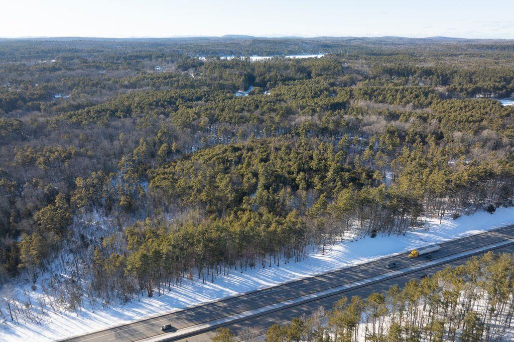 Lot 21-29 Weymouth Road Gray, ME 04039 - Photo 12 of 23 sLBCS3vQ