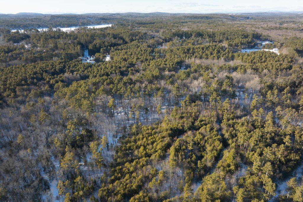 Lot 21-29 Weymouth Road Gray, ME 04039 - Photo 13 of 23 2tDKK_Ow