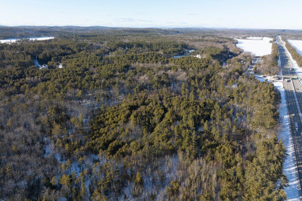 Lot 21-29 Weymouth Road Gray, ME 04039 - Photo 14 of 23 X_JNXgGg