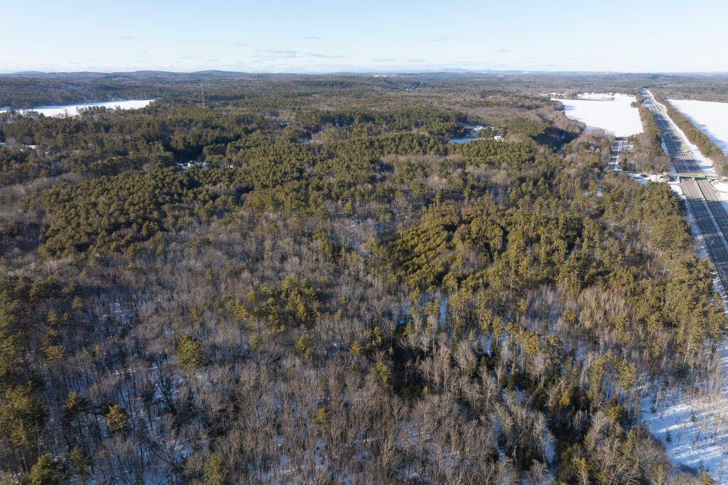 Lot 21-29 Weymouth Road Gray, ME 04039 - Photo 15 of 23 VKhU6Z5w