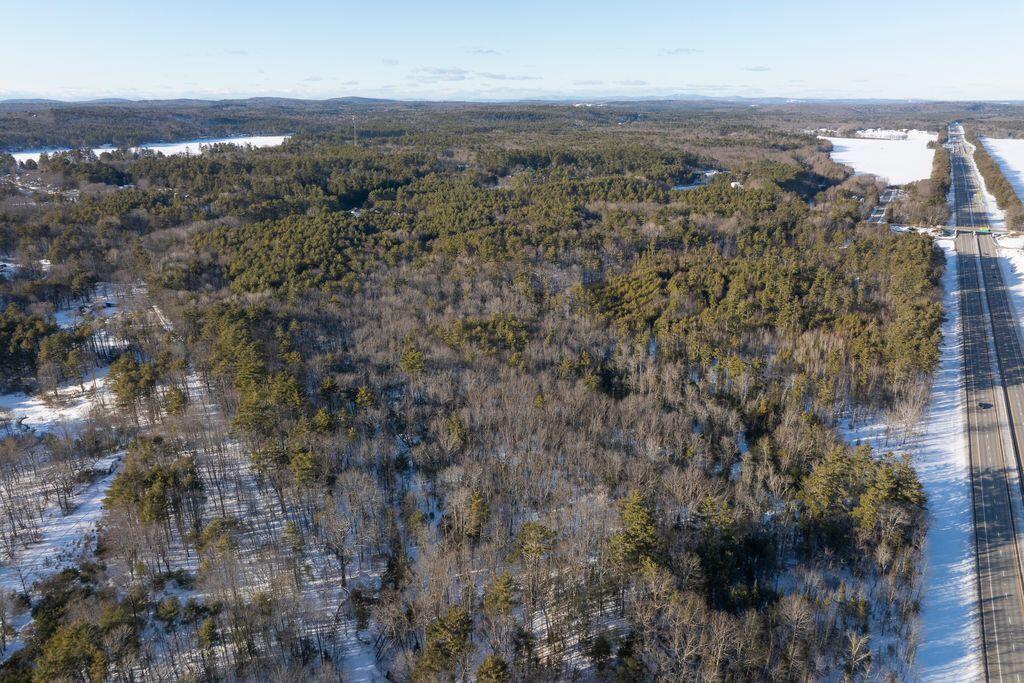 Lot 21-29 Weymouth Road Gray, ME 04039 - Photo 16 of 23 76baawTw