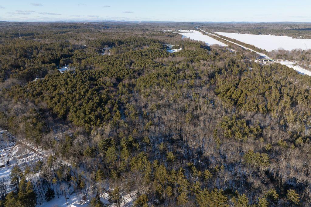 Lot 21-29 Weymouth Road Gray, ME 04039 - Photo 18 of 23 e7rzx12A