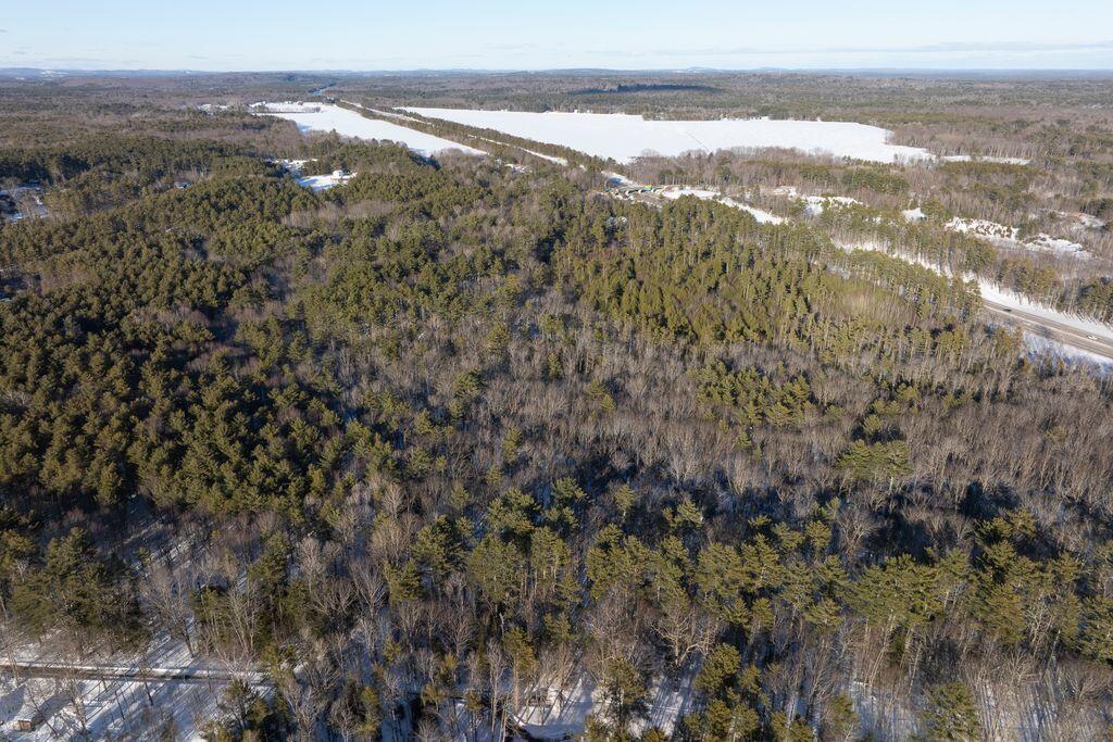 Lot 21-29 Weymouth Road Gray, ME 04039 - Photo 19 of 23 woHlFMjA