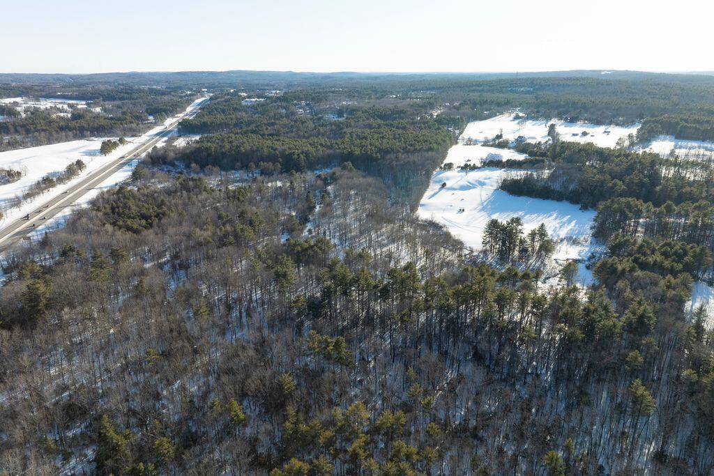 Lot 21-29 Weymouth Road Gray, ME 04039 - Photo 20 of 23 SHkEBraQ