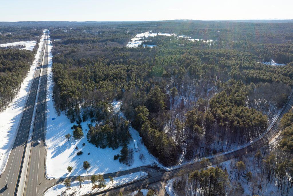 Lot 21-29 Weymouth Road Gray, ME 04039 - Photo 2 of 23 RP3qG3dw
