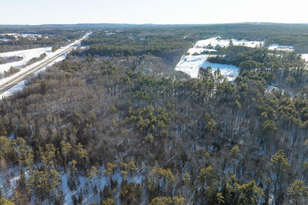 Lot 21-29 Weymouth Road Gray, ME 04039 - Photo 21 of 23 pZoItwaw