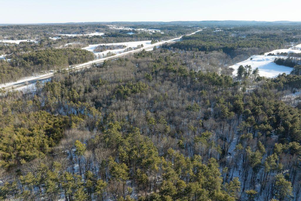 Lot 21-29 Weymouth Road Gray, ME 04039 - Photo 22 of 23 Rw0qDBEA