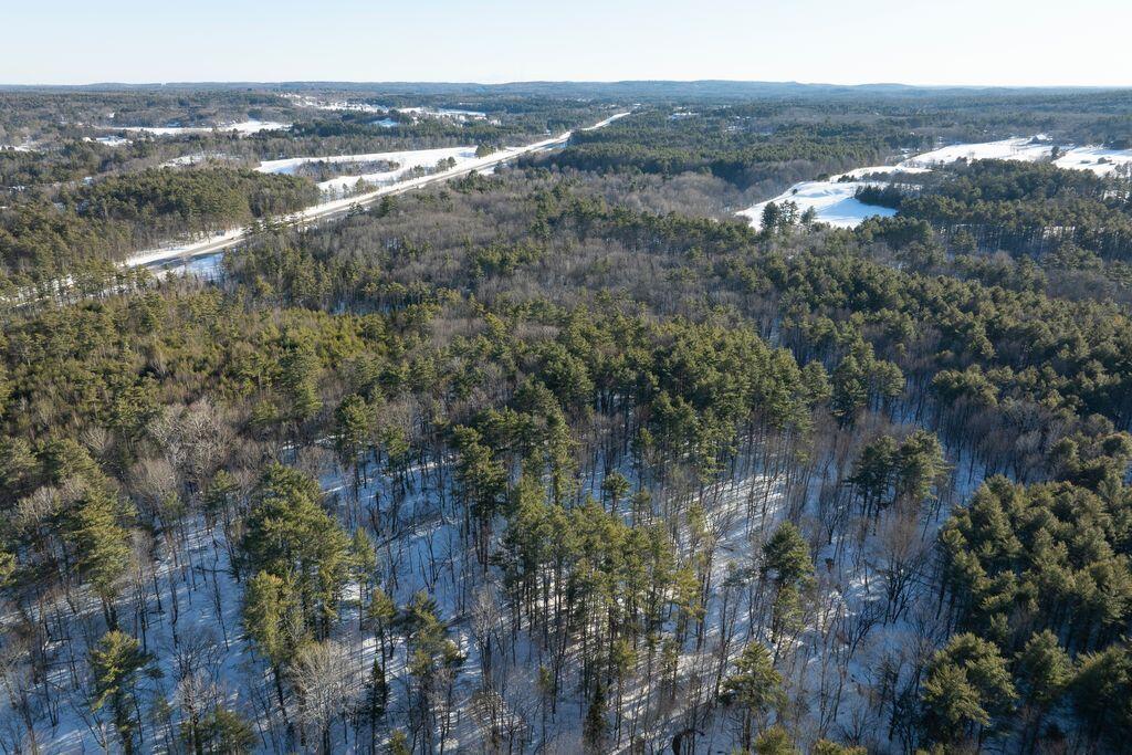 Lot 21-29 Weymouth Road Gray, ME 04039 - Photo 23 of 23 5wJyRAOA