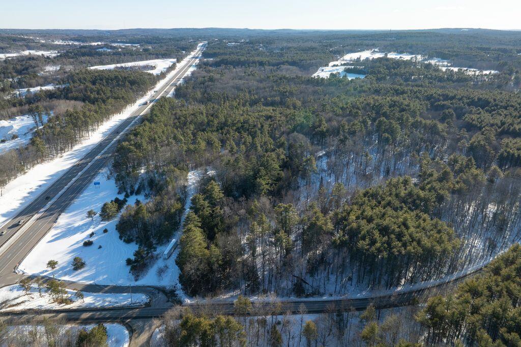 Lot 21-29 Weymouth Road Gray, ME 04039 - Photo 3 of 23 y9Ov75kQ