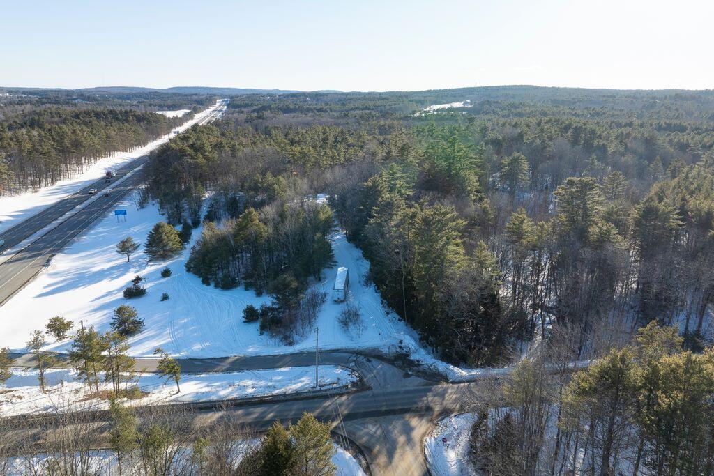 Lot 21-29 Weymouth Road Gray, ME 04039 - Photo 4 of 23 YvNJegcg