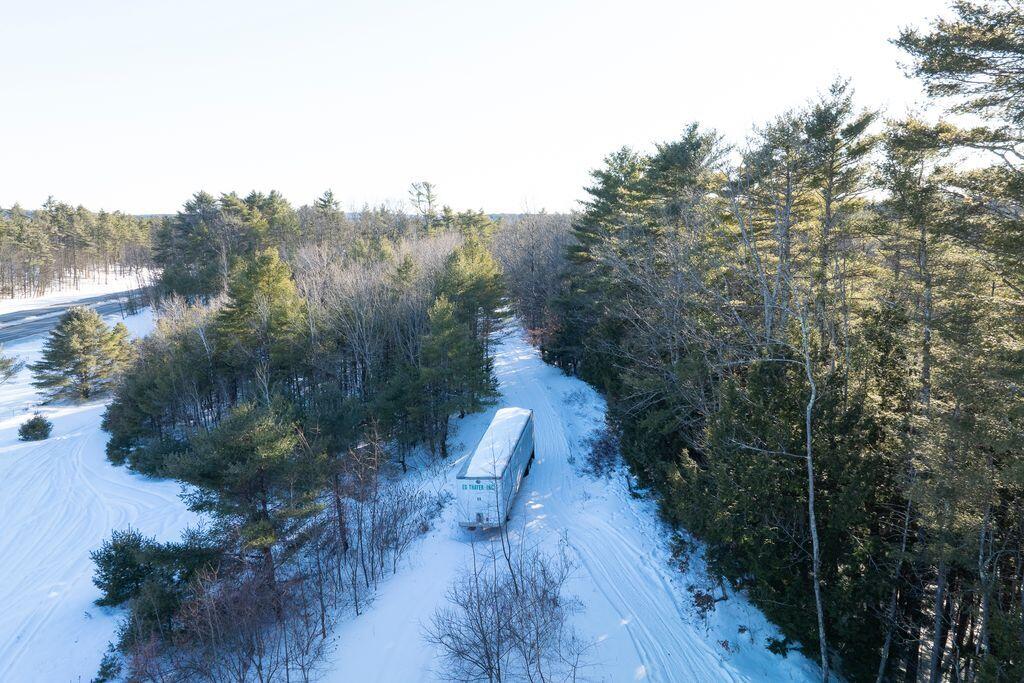 Lot 21-29 Weymouth Road Gray, ME 04039 - Photo 5 of 23 JmUjj3Zw