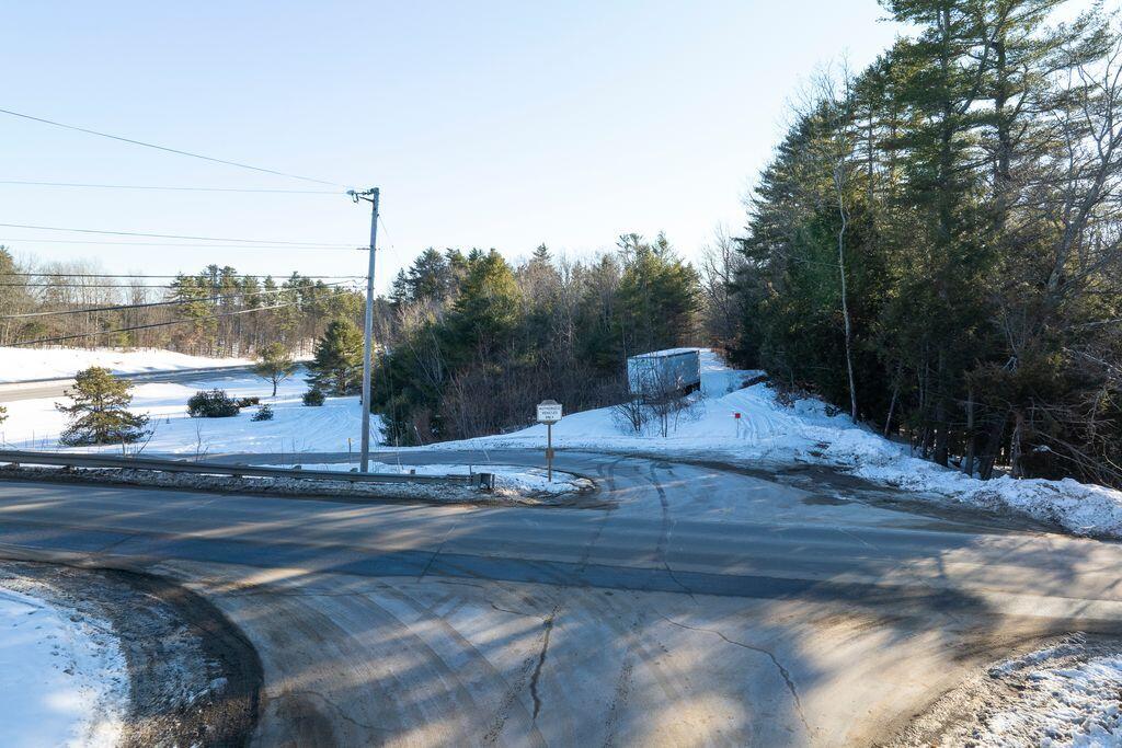 Lot 21-29 Weymouth Road Gray, ME 04039 - Photo 6 of 23 0RdLBc6w