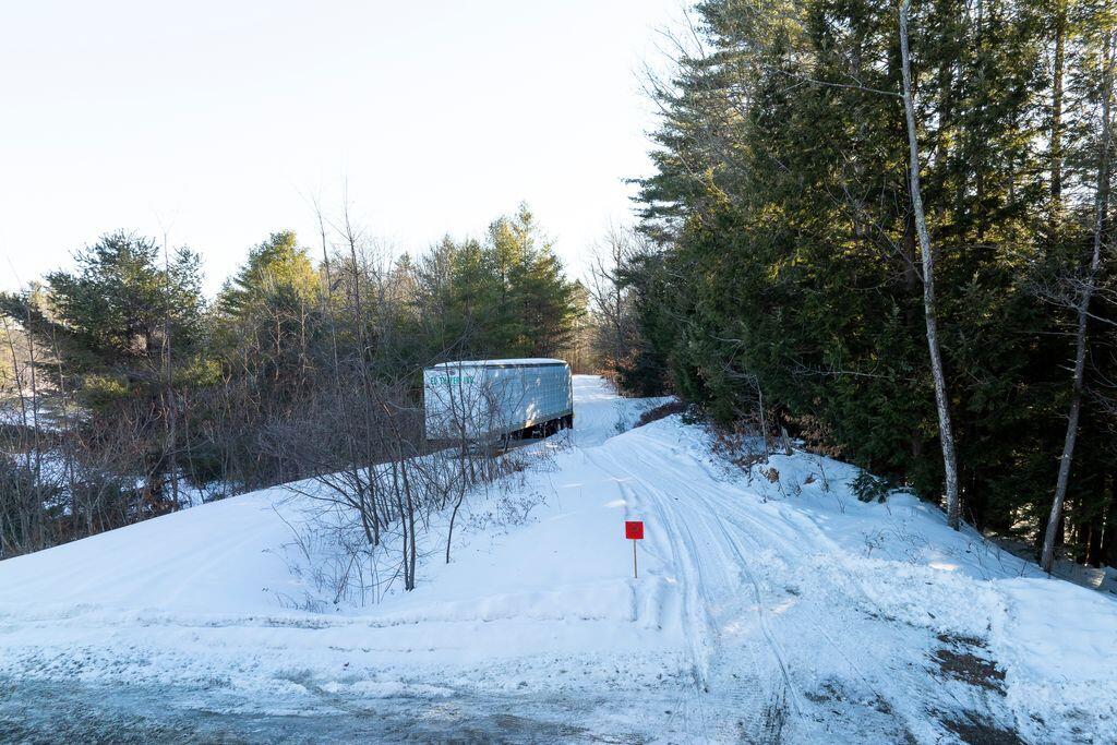 Lot 21-29 Weymouth Road Gray, ME 04039 - Photo 7 of 23 UY1fYH2g
