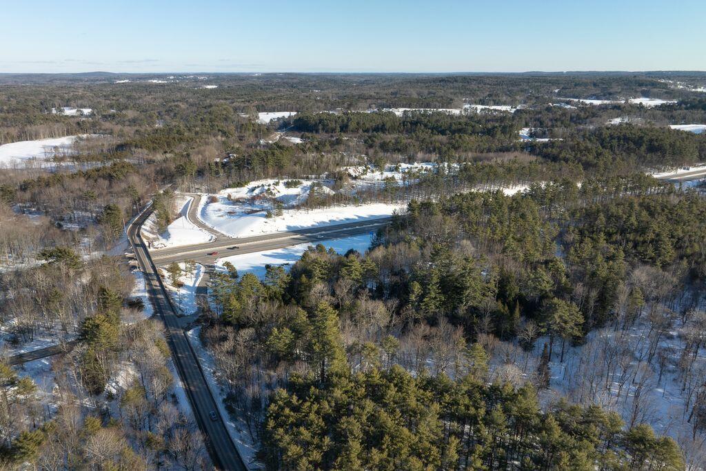 Lot 21-29 Weymouth Road Gray, ME 04039 - Photo 8 of 23 KC14HnNg