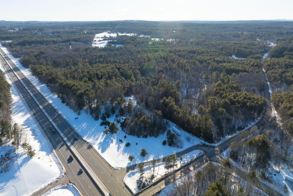 Lot 21-29 Weymouth Road Gray, ME 04039 - Photo 9 of 23 xgtJ7FhQ