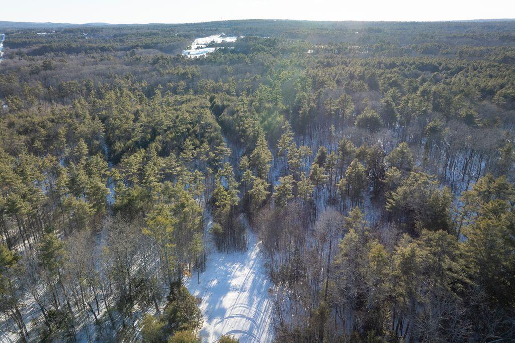 Lot 21-29 Weymouth Road Gray, ME 04039 - Photo 10 of 23 QcbxTfpw