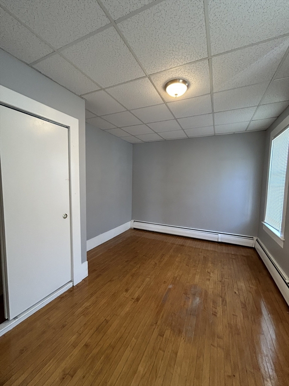 613 Durfee Street, Unit 2 Fall River, MA 02720 - Photo 29 of 42