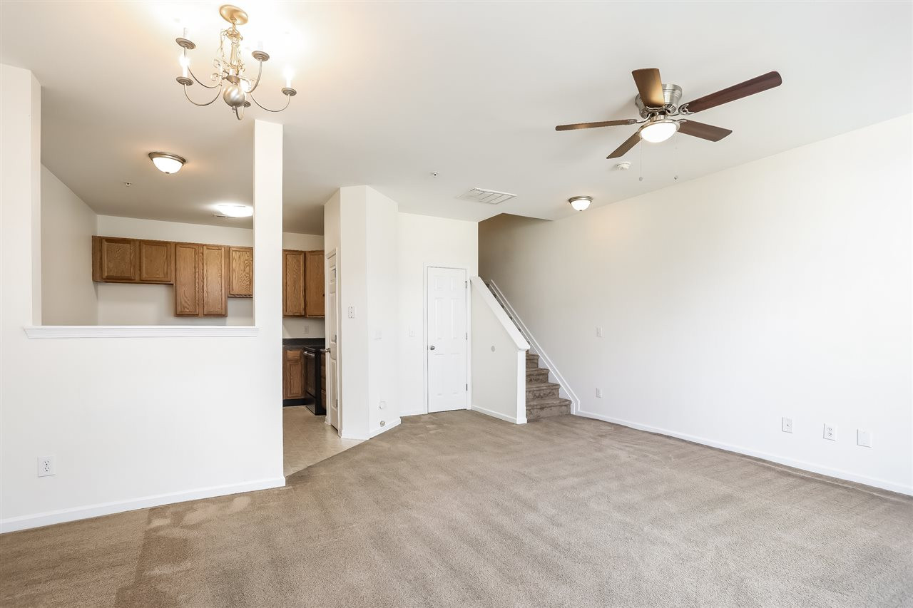 8620 Neuse Club Lane, Unit 109 Raleigh, NC 27616 - Photo 4 of 25 Photo 4