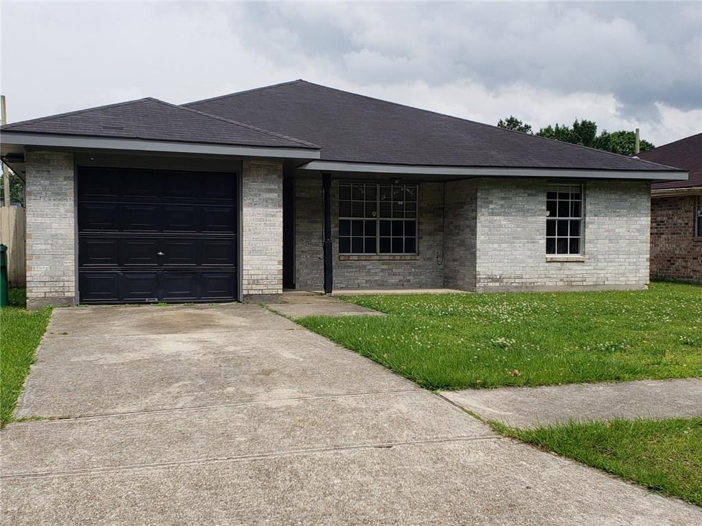 2422 South Sugar Ridge Drive Laplace, LA 70068 - Photo 1 of 8 Gallery Image 1