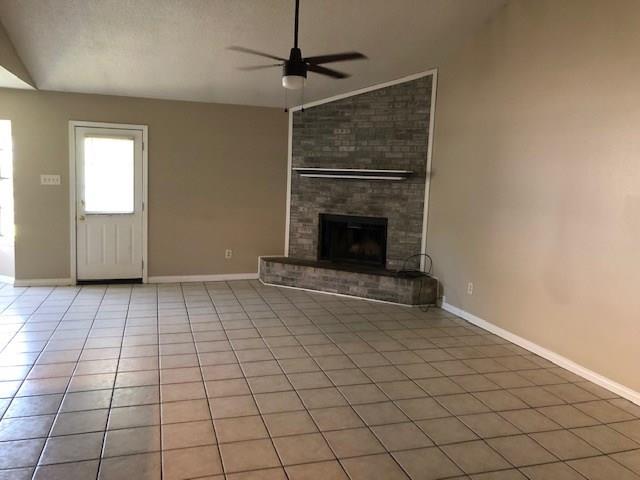 2422 South Sugar Ridge Drive Laplace, LA 70068 - Photo 2 of 8 Gallery Image 2
