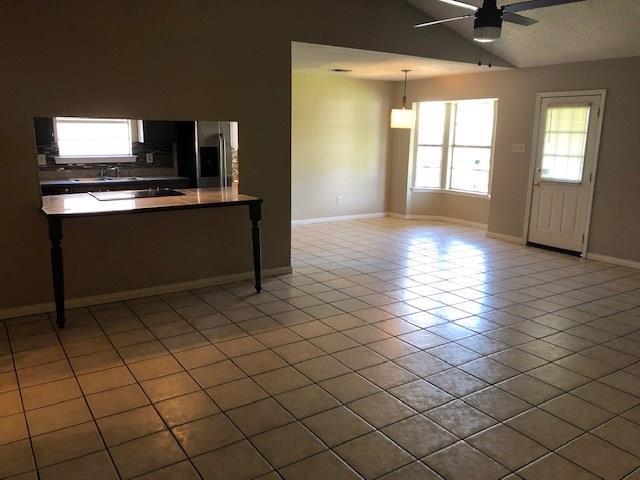 2422 South Sugar Ridge Drive Laplace, LA 70068 - Photo 3 of 8 Gallery Image 3