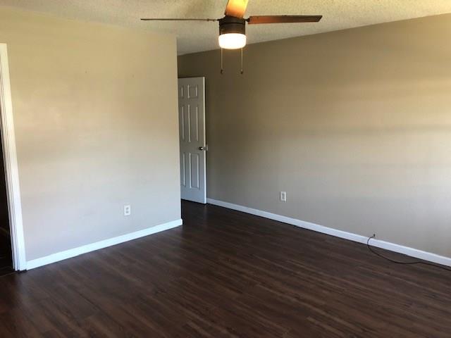 2422 South Sugar Ridge Drive Laplace, LA 70068 - Photo 5 of 8 Gallery Image 5