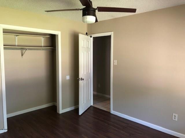 2422 South Sugar Ridge Drive Laplace, LA 70068 - Photo 6 of 8 Gallery Image 6