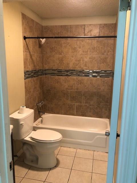 2422 South Sugar Ridge Drive Laplace, LA 70068 - Photo 7 of 8 Gallery Image 7