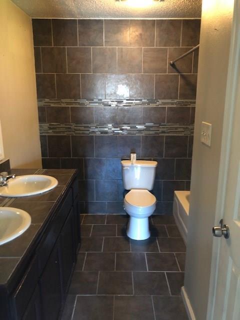 2422 South Sugar Ridge Drive Laplace, LA 70068 - Photo 8 of 8 Gallery Image 8