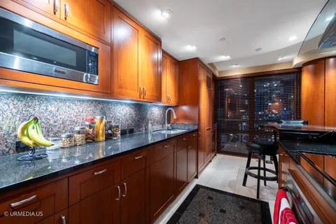 $3,000,000 | 111 West Maple Street, Unit 34023404, Chicago, IL 60610