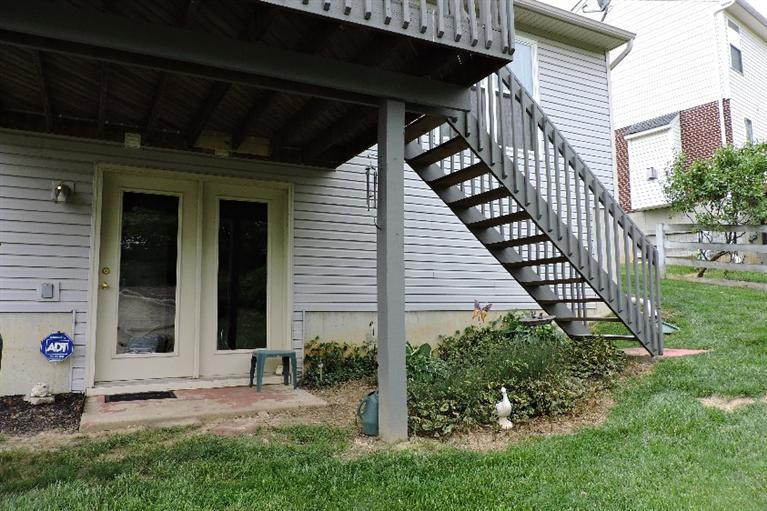 1168 Hunters Ridge Hebron, KY 41048 - Photo 19 of 30