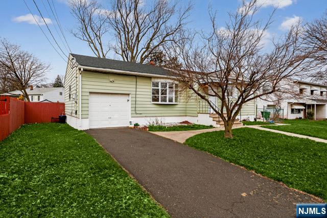 340 Old Post Road Edison, NJ 08817 - Photo 27 of 27