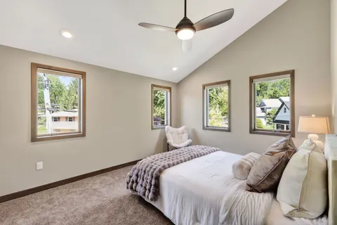 $1,175,000 | 2830 Tomahawk Court, Middleton, WI 53562