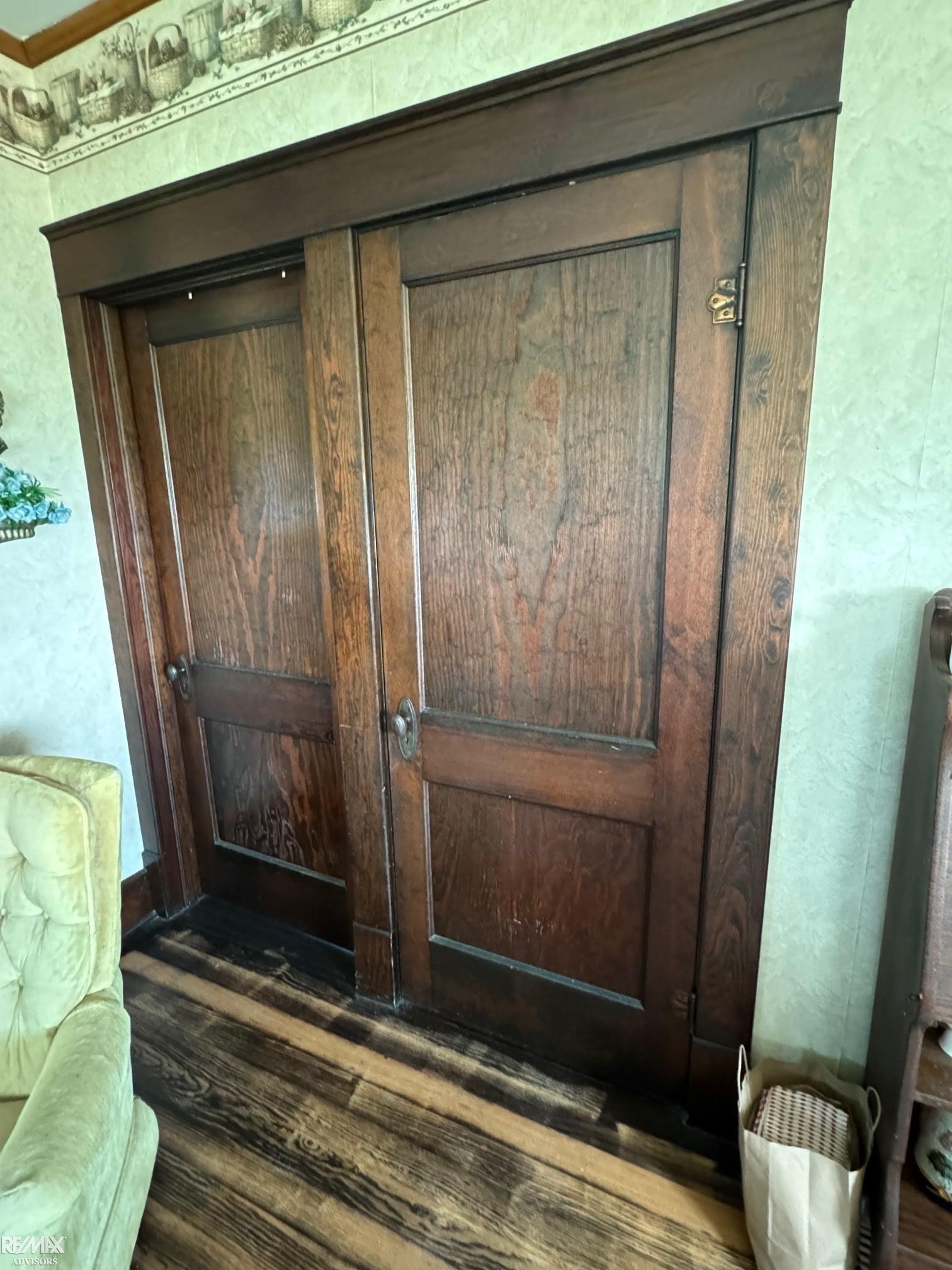3194 Ridley Road Palms, MI 48465 - Photo 8 of 20 50164601-c3a2ee2d-0a4a-44d0-a0f7-a9fb16d2f5bb.JPG